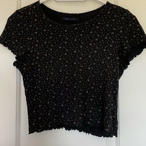 AMERICAN EAGLE SHIRT